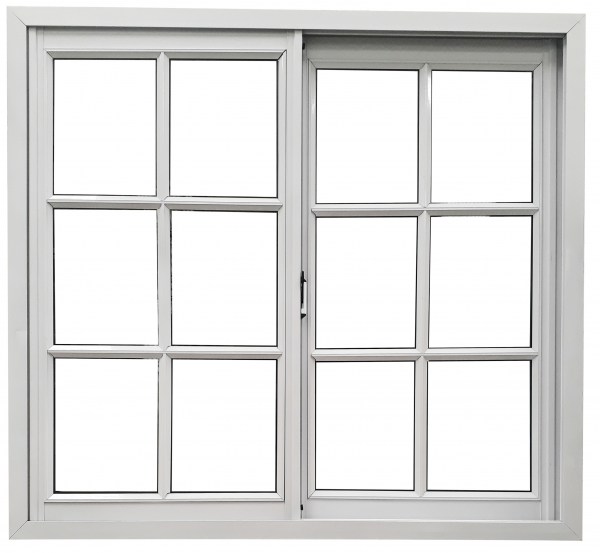 ventana vid rep 120x110